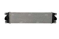 Laddluftkylare NRF 30837