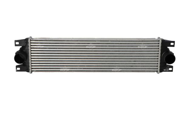 Laddluftkylare NRF 30837