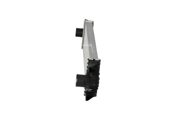 Laddluftkylare NRF 30837