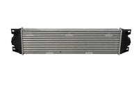 Laddluftkylare NRF 30837