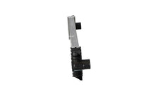 Laddluftkylare NRF 30837