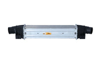Laddluftkylare NRF 30840