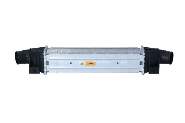 Laddluftkylare NRF 30840