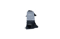 Laddluftkylare NRF 30840
