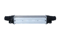 Laddluftkylare NRF 30840