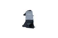 Laddluftkylare NRF 30840