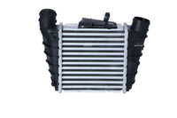 Laddluftkylare NRF 30842