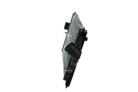 Laddluftkylare NRF 30843