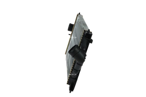 Laddluftkylare NRF 30843