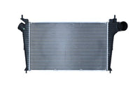Laddluftkylare NRF 30845