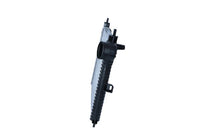 Laddluftkylare NRF 30845