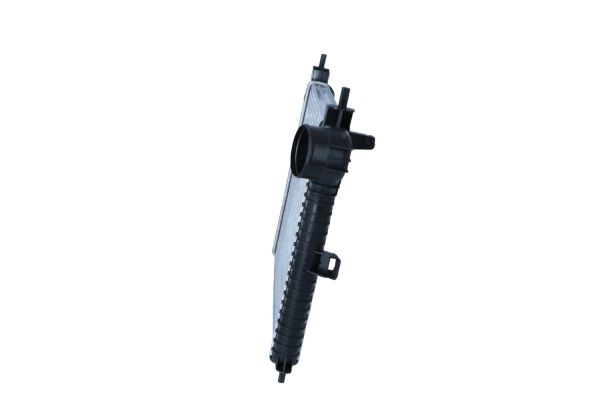 Laddluftkylare NRF 30845