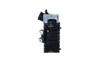 Laddluftkylare NRF 30847