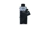 Laddluftkylare NRF 30847