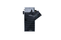 Laddluftkylare NRF 30848