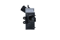 Laddluftkylare NRF 30850