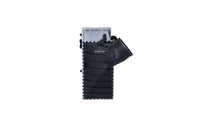 Laddluftkylare NRF 30850