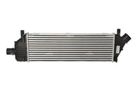 Laddluftkylare NRF 30852