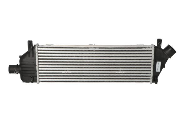 Laddluftkylare NRF 30852