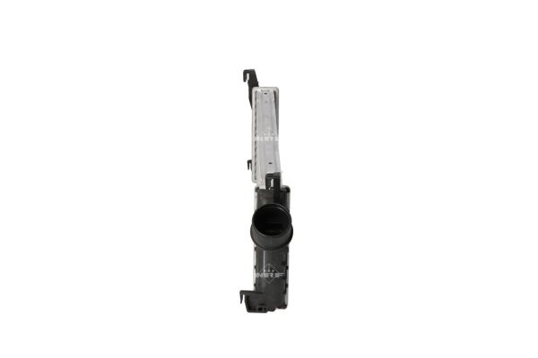 Laddluftkylare NRF 30852