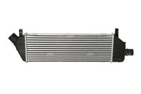 Laddluftkylare NRF 30852