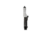 Laddluftkylare NRF 30852