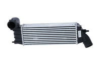 Laddluftkylare NRF 30853