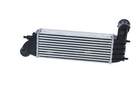 Laddluftkylare NRF 30853