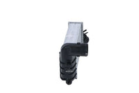 Laddluftkylare NRF 30853