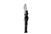 Laddluftkylare NRF 30855