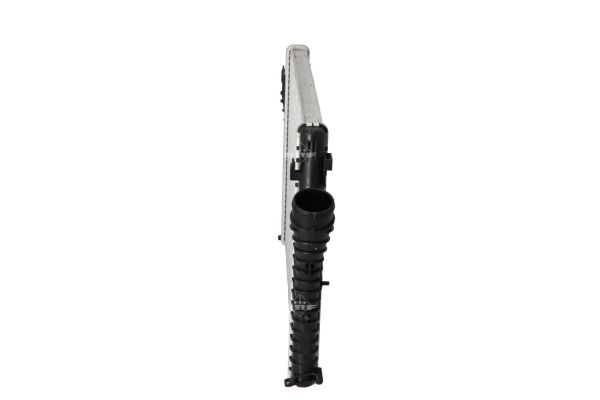 Laddluftkylare NRF 30855