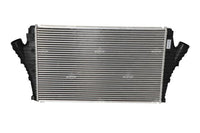 Laddluftkylare NRF 30855