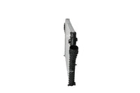Laddluftkylare NRF 30858