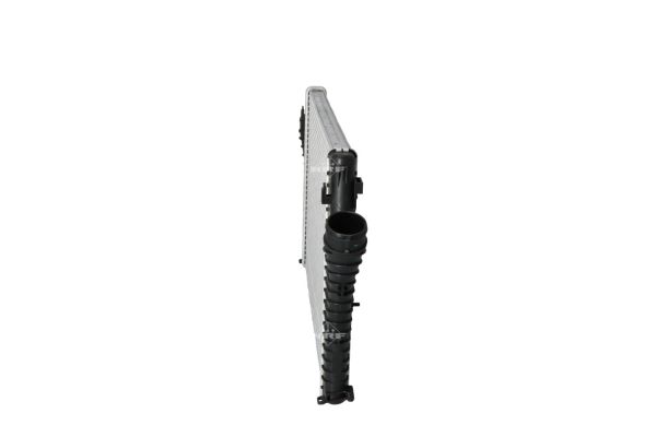 Laddluftkylare NRF 30858