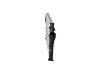 Laddluftkylare NRF 30858