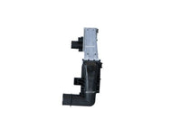 Laddluftkylare NRF 30859
