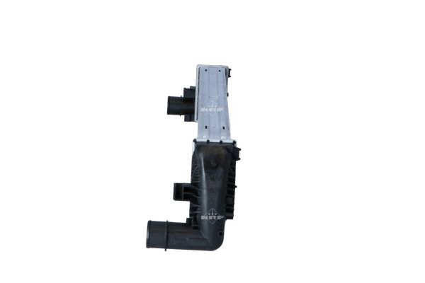 Laddluftkylare NRF 30859