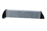 Laddluftkylare NRF 30859