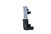 Laddluftkylare NRF 30859
