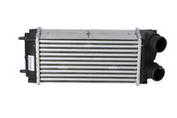 Laddluftkylare NRF 30860