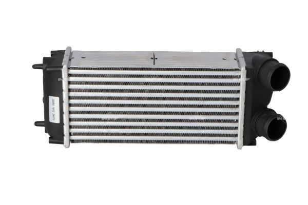 Laddluftkylare NRF 30860