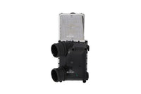 Laddluftkylare NRF 30860