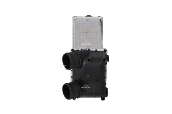Laddluftkylare NRF 30860