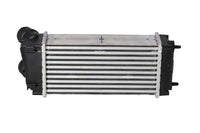 Laddluftkylare NRF 30860