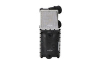 Laddluftkylare NRF 30860