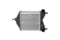 Laddluftkylare NRF 30862