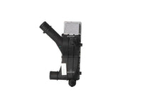 Laddluftkylare NRF 30862