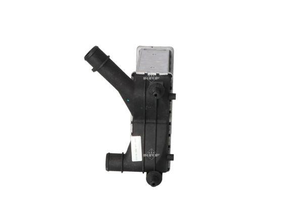 Laddluftkylare NRF 30862