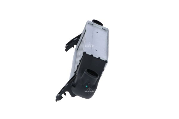 Laddluftkylare NRF 30863