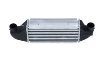 Laddluftkylare NRF 30863